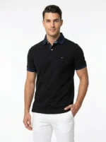 Camisero Tommy