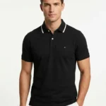 Camisero Tommy