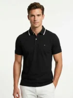 Camisero Tommy