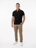 Camisero Tommy - Imagen 2