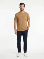 Polo DKNY - Imagen 2