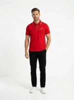 Camisero Tommy - Imagen 2