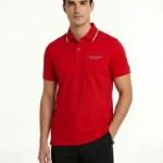 Camisero Tommy
