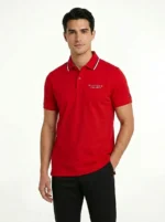 Camisero Tommy