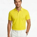 Camisero Givenchy
