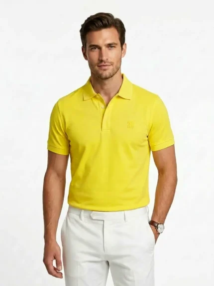 Camisero Givenchy