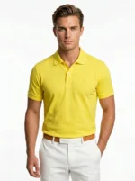 Camisero Givenchy - Imagen 2