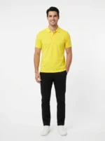 Camisero Givenchy - Imagen 3