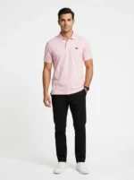 Camisero La Martina - Imagen 2