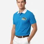 Camisero Lacoste