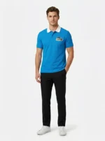 Camisero Lacoste - Imagen 2