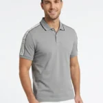 Camisero MK
