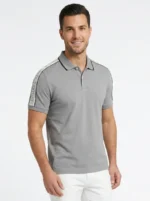 Camisero MK