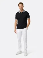 Camisero Psycho - Imagen 2