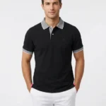 Camisero Psycho