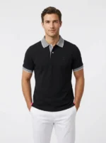 Camisero Psycho