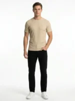 Polo CK - Imagen 2