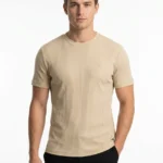 Polo CK