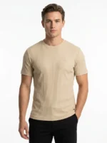 Polo CK