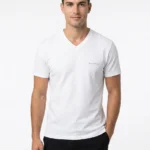 Polo Givenchy