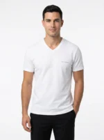 Polo Givenchy