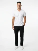 Polo Givenchy - Imagen 2