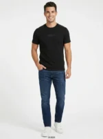 Polo Guess - Imagen 2