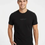 Polo Guess