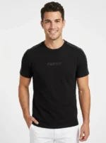 Polo Guess