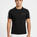 Polo Guess