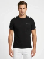 Polo Guess