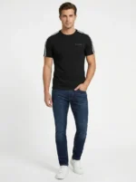 Polo Guess - Imagen 2