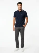 Camisero Tommy - Imagen 2