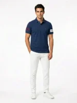 Camisero Tommy - Imagen 2