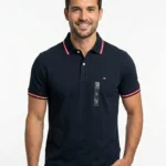 Camisero Tommy