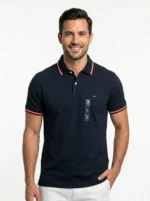 Camisero Tommy