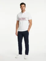 Camisero Tommy - Imagen 2