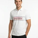 Camisero Tommy