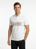 Camisero Tommy
