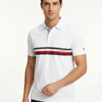 Camisero Tommy