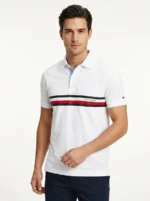 Camisero Tommy