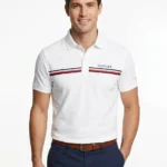 Camisero Tommy