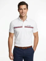 Camisero Tommy