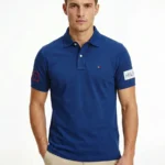 Camisero Tommy