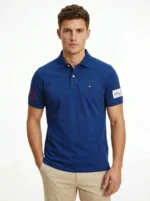 Camisero Tommy