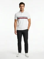 Camisero Tommy - Imagen 2