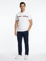 Camisero Tommy - Imagen 2