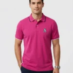Camisero Psycho