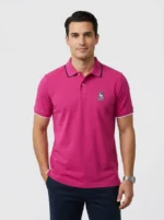 Camisero Psycho