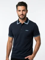 Camisero Boss